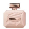 عطر جينيفر لوبيز ون نسائي 100مل