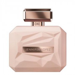 عطر جينيفر لوبيز ون نسائي 100مل