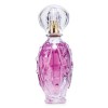 عطر فيكي تيل سيرين نسائي 100مل