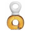 عطر بيجان ومن نسائي