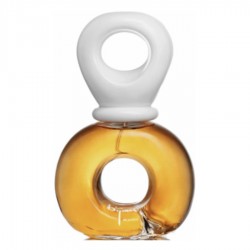 عطر بيجان ومن نسائي