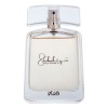عطر الرصاصي شهرة دي برفيوم نسائي 90مل