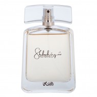 عطر الرصاصي شهرة دي برفيوم نسائي 90مل