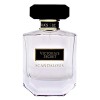 عطر فيكتوريا سيكريت سكاندلوس نسائي