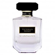عطر فيكتوريا سيكريت سكاندلوس نسائي