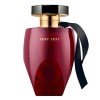 عطر فيكتوريا سيكريت فيري Sexy نسائي