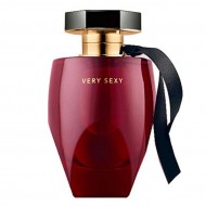 عطر فيكتوريا سيكريت فيري Sexy نسائي