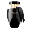 عطر فيكتوريا سيكريت فيري Sexy نايت نسائي
