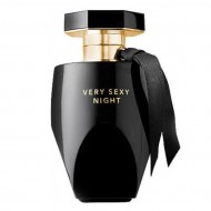 عطر فيكتوريا سيكريت فيري Sexy نايت نسائي