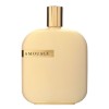عطر امواج اوبوس VIII دي برفيوم 100مل