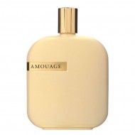 عطر امواج اوبوس VIII دي برفيوم 100مل
