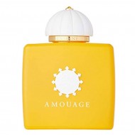 عطر امواج سن شاين نسائي 100مل