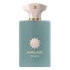 عطر امواج سيرش 100مل