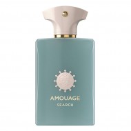 عطر امواج سيرش 100مل