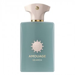 عطر امواج سيرش 100مل عطر امواج سيرش 100مل