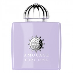 عطر امواج ليلك لوف نسائي 100مل عطر امواج ليلك لوف نسائي 100مل