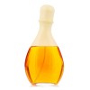 عطر هالستون دي كولون نسائي 100مل