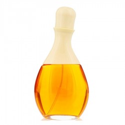 عطر هالستون دي كولون نسائي 100مل