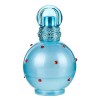 عطر بريتني سبيرز فانتازي سيركس نسائي 100مل