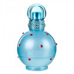عطر بريتني سبيرز فانتازي سيركس نسائي 100مل