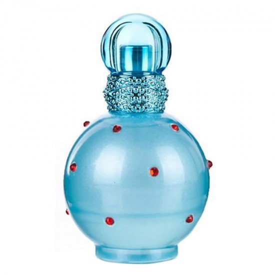 عطر بريتني سبيرز فانتازي سيركس نسائي 100مل