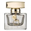 عطر قوتشي بريمير تواليت نسائي