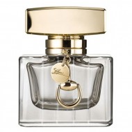 عطر قوتشي بريمير تواليت نسائي