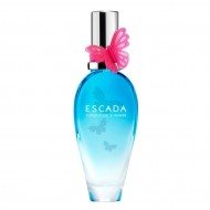 عطر اسكادا تركواز سمر نسائي 50مل
