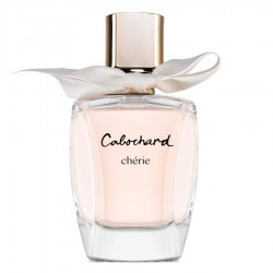 عطر جريس كابوشارد شيري نسائي 100مل