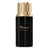 عطر شوبارد بلاك انسنس ملكي 80مل
