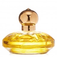 عطر شوبارد كشمير نسائي