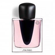 عطر شيسيدو جينزا دي برفيوم نسائي