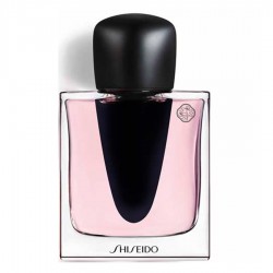 عطر شيسيدو جينزا دي برفيوم نسائي