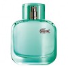 عطر لاكوست لي .12.12 بور ايلي ناتورال نسائي