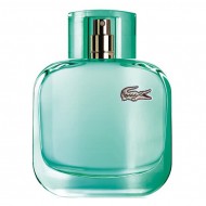 عطر لاكوست لي .12.12 بور ايلي ناتورال نسائي