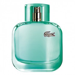 عطر لاكوست لي .12.12 بور ايلي ناتورال نسائي