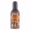 عطر تيزوري دورينت بروفومو اروماتيك 100مل