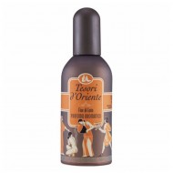 عطر تيزوري دورينت بروفومو اروماتيك 100مل