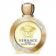 عطر فرزاتشي ايروس تواليت نسائي