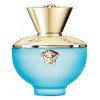 عطر فرزاتشي بور فيمي ديلان تركواز نسائي