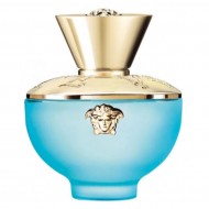 عطر فرزاتشي بور فيمي ديلان تركواز نسائي