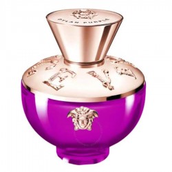 عطر فرزاتشي بور فيمي ديلان بيربل نسائي