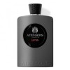 عطر اتكنسون جيمس رجالي 100مل