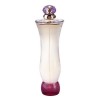 عطر فرزاتشي ومان نسائي 100مل