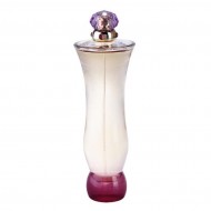 عطر فرزاتشي ومان نسائي 100مل