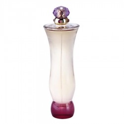 عطر فرزاتشي ومان نسائي 100مل