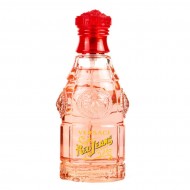 عطر فرزاتشي ريد جينز نسائي 75مل