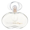 عطر سلفاتور فيرغامو انكانتو نسائي 100مل