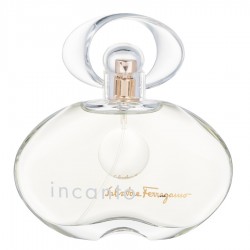 عطر سلفاتور فيرغامو انكانتو نسائي 100مل
