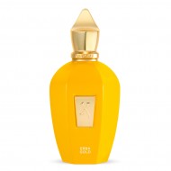 عطر زيرجوف ايربا جولد 50مل